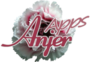 Anjer Apps
